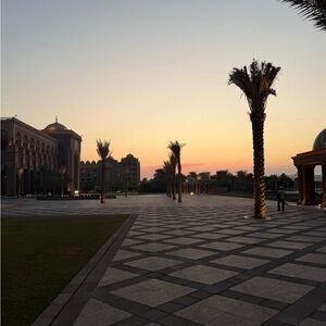 Meet your Posher, Lila